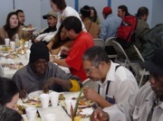 city team thanksgiving.jpg